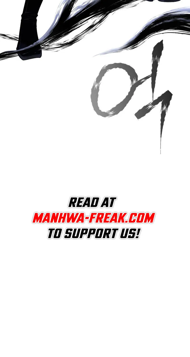 Read Demon in Mount Hua chapter 56 image 63 on Lezhin