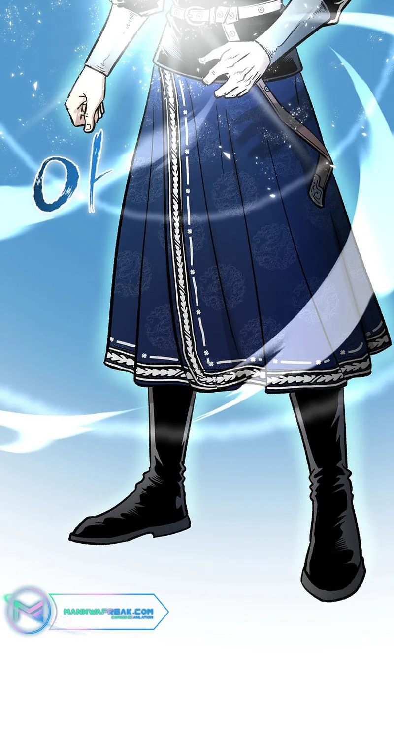 Read Demon in Mount Hua chapter 56 image 65 on Lezhin