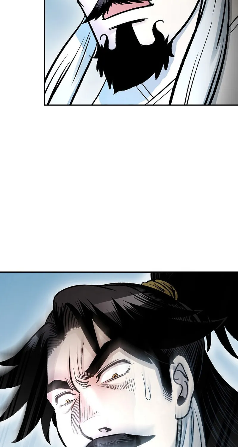 Read Demon in Mount Hua chapter 56 image 67 on Lezhin