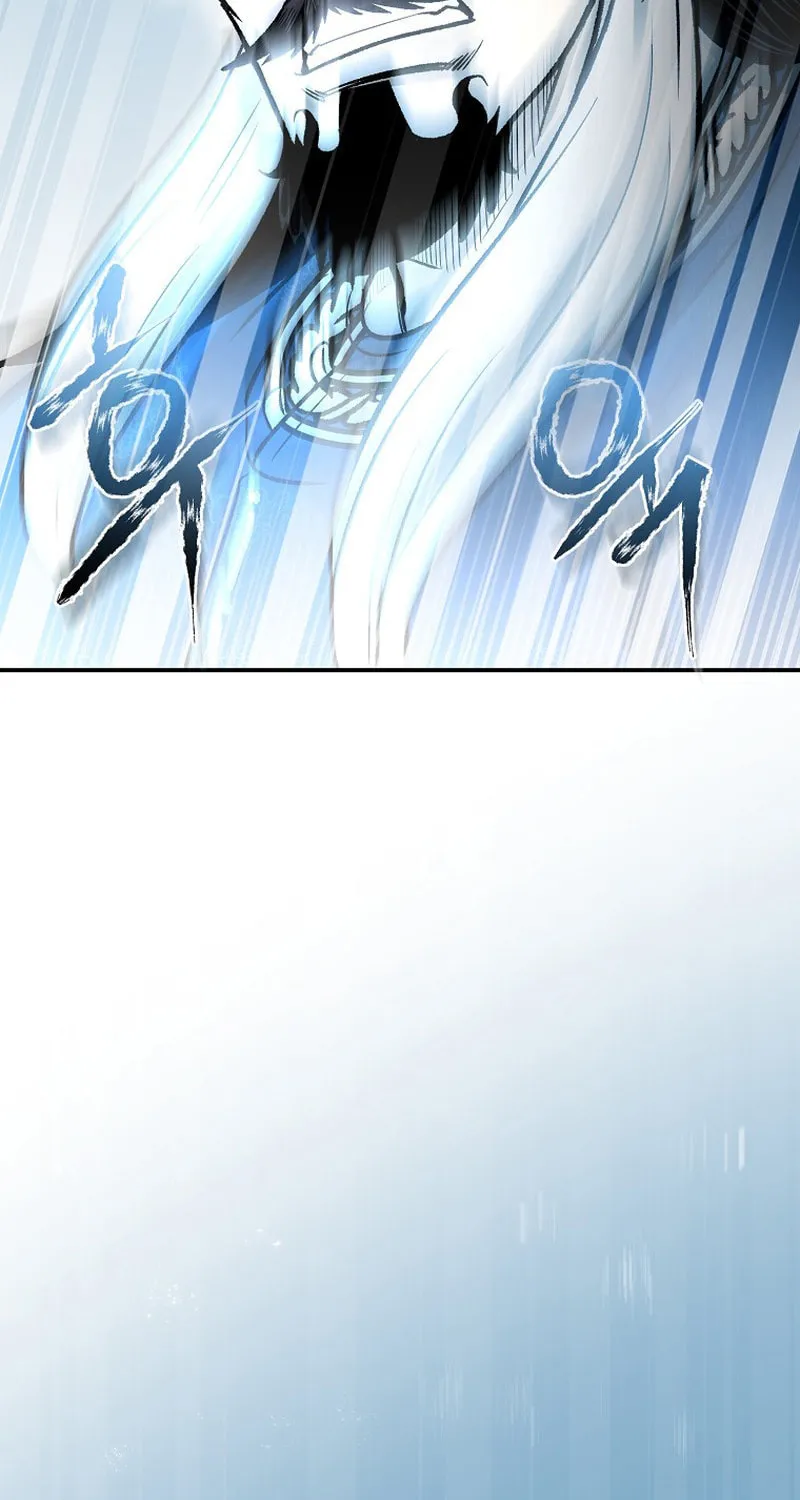 Read Demon in Mount Hua chapter 56 image 68 on Lezhin