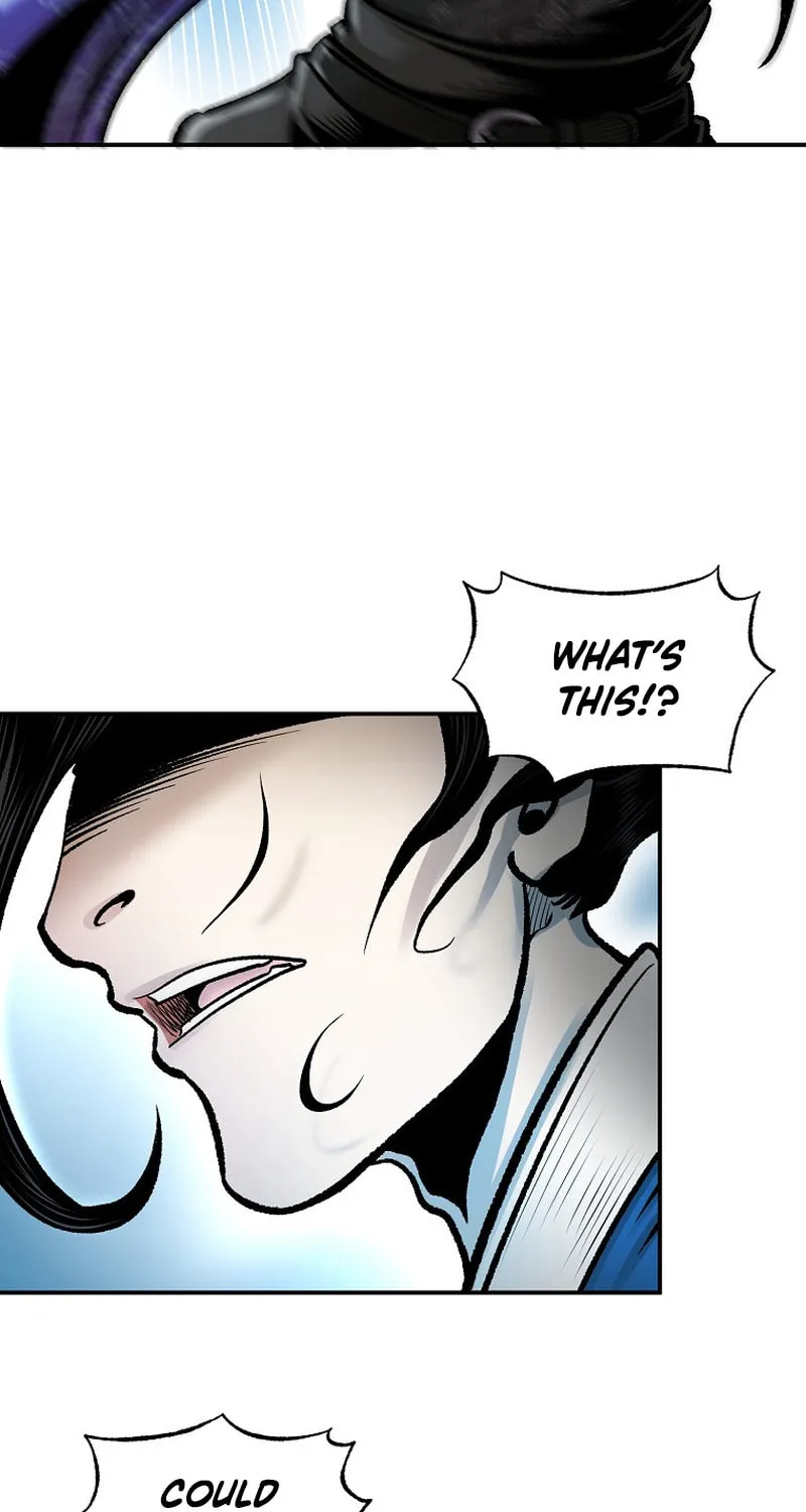 Read Demon in Mount Hua chapter 56 image 73 on Lezhin