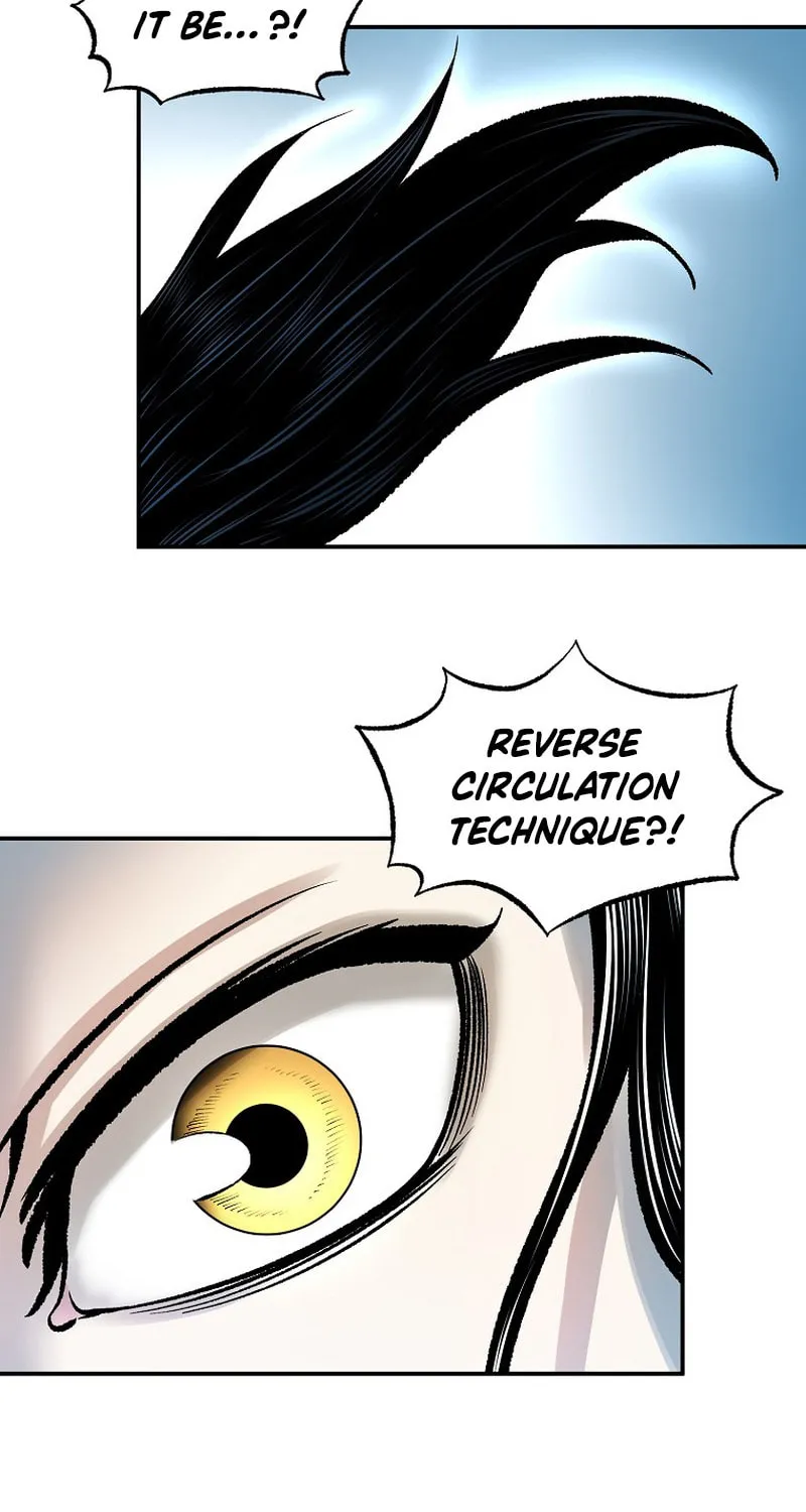 Read Demon in Mount Hua chapter 56 image 74 on Lezhin