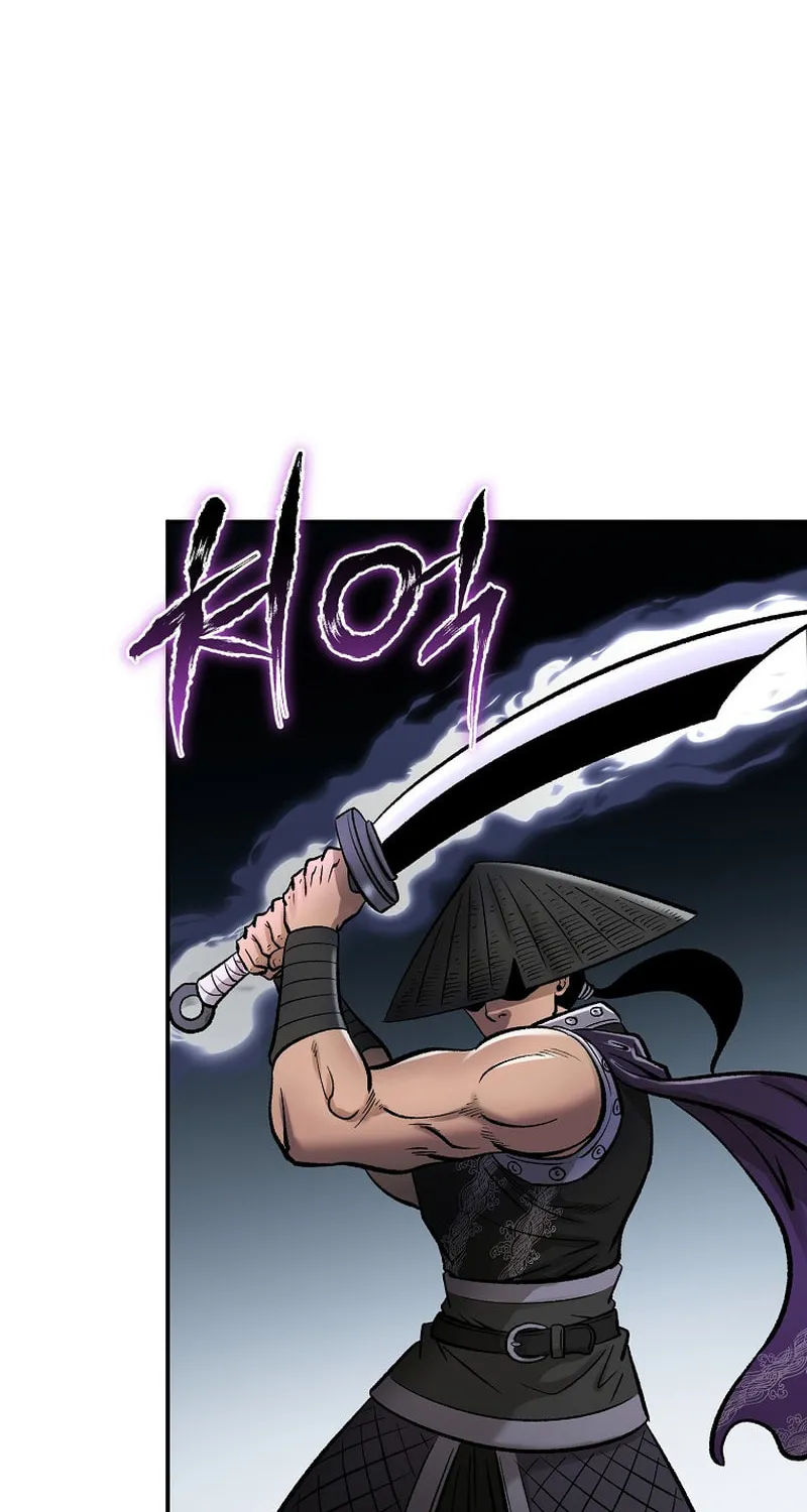 Read Demon in Mount Hua chapter 56 image 75 on Lezhin
