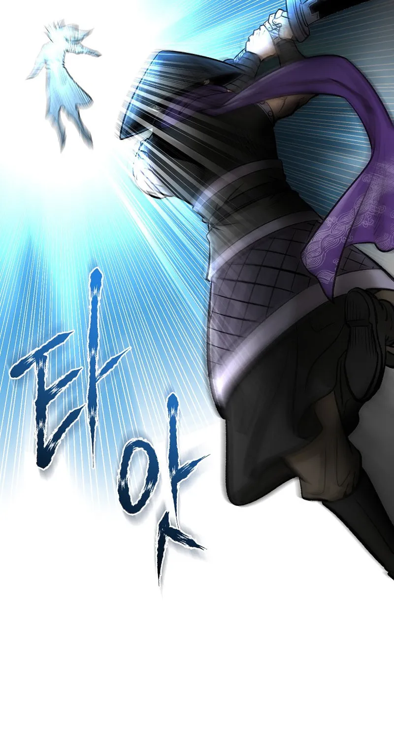 Read Demon in Mount Hua chapter 56 image 77 on Lezhin