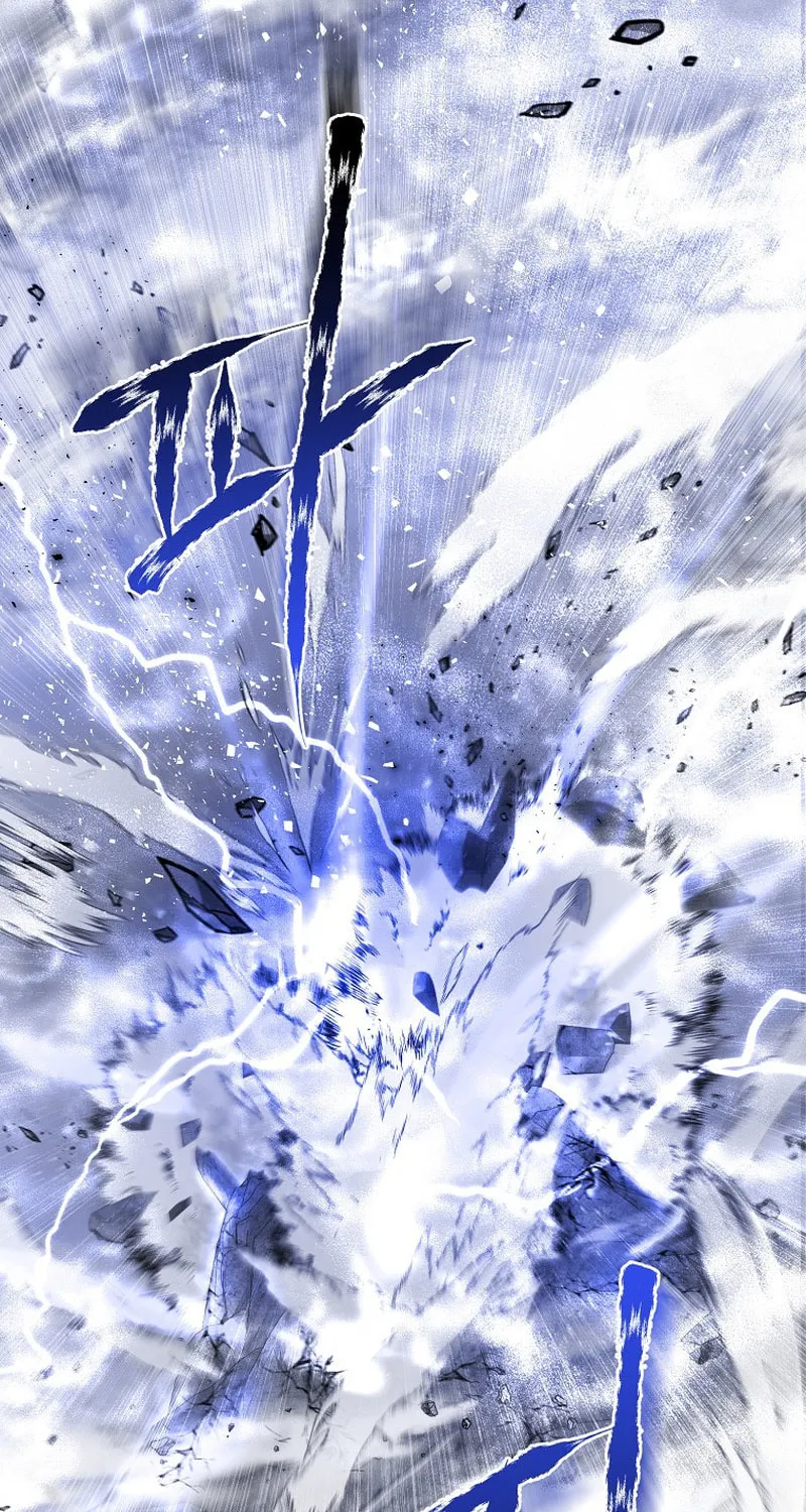 Read Demon in Mount Hua chapter 56 image 79 on Lezhin