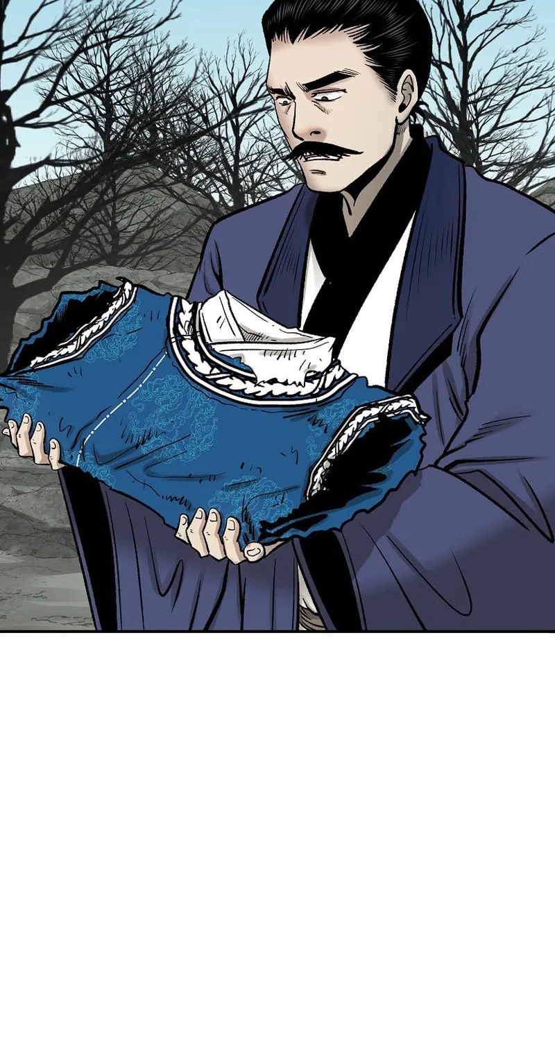 Read Demon in Mount Hua chapter 56 image 89 on Lezhin