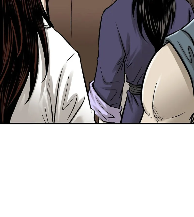 Read Demon in Mount Hua chapter 56 image 91 on Lezhin