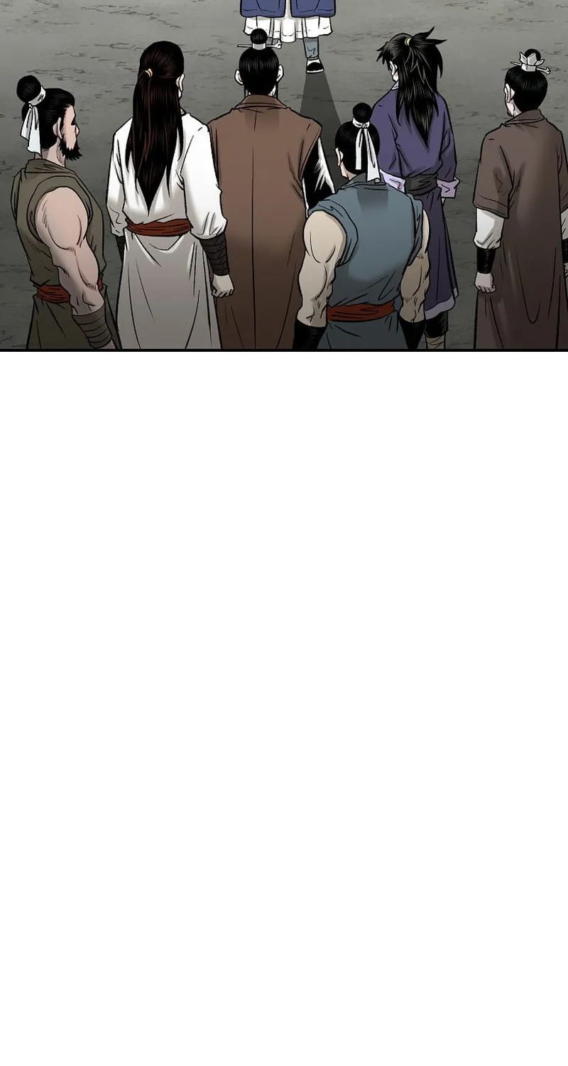 Read Demon in Mount Hua chapter 56 image 93 on Lezhin