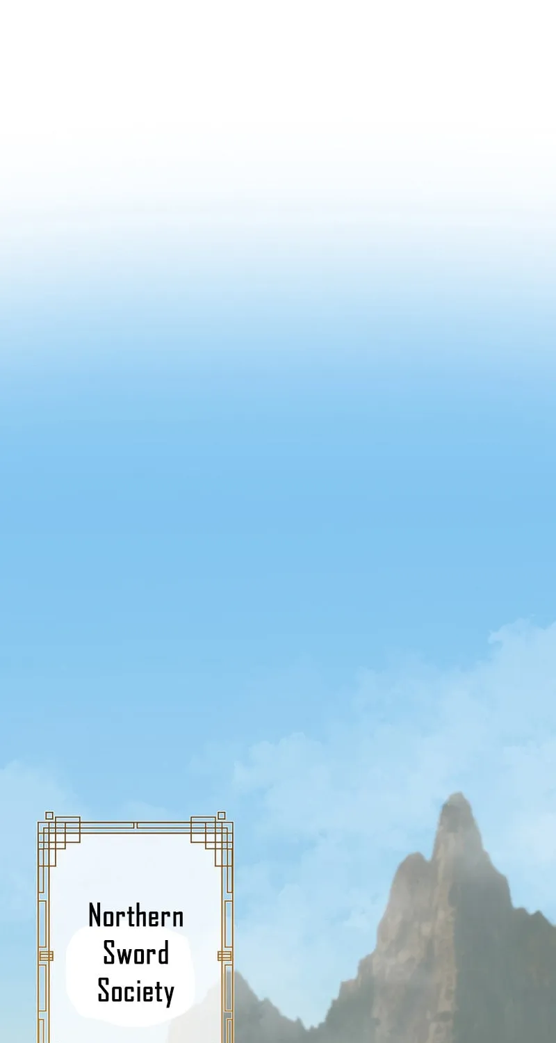 Read Demon in Mount Hua chapter 56 image 94 on Lezhin