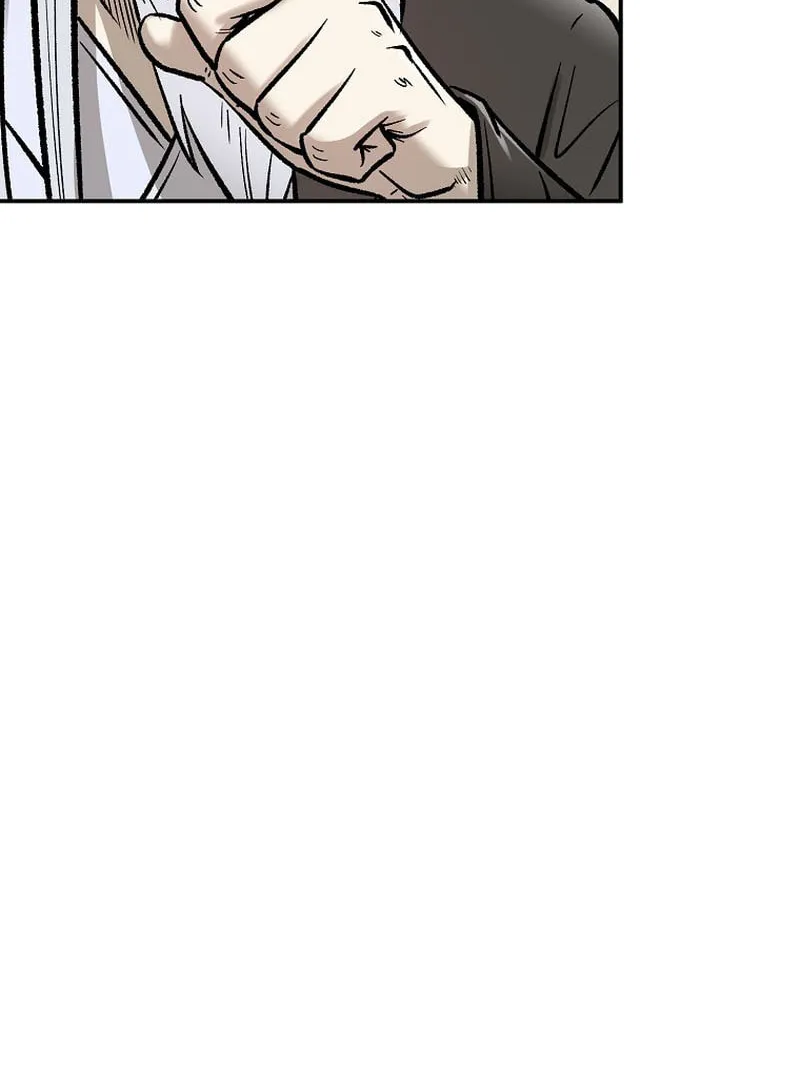 Read Demon in Mount Hua chapter 57 image 20 on Lezhin