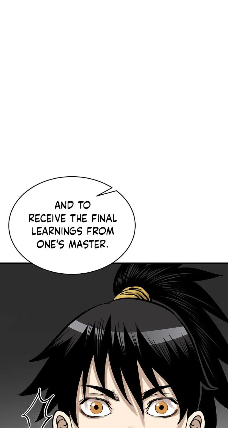 Read Demon in Mount Hua chapter 57 image 26 on Lezhin