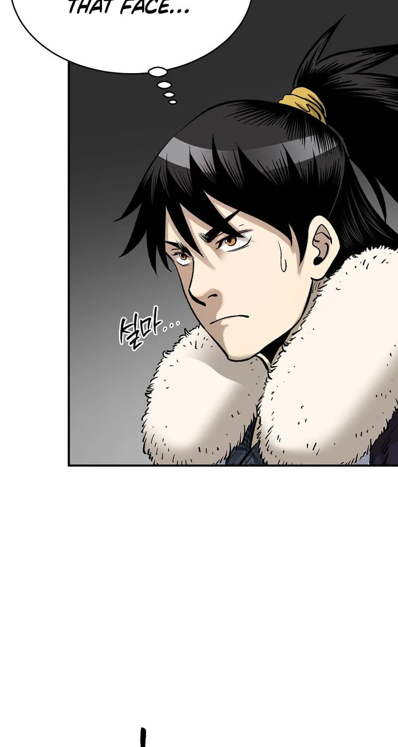 Read Demon in Mount Hua chapter 57 image 28 on Lezhin