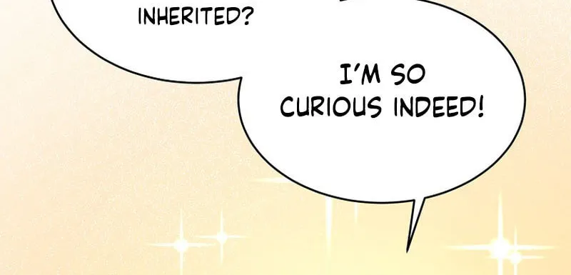 Read Demon in Mount Hua chapter 57 image 30 on Lezhin