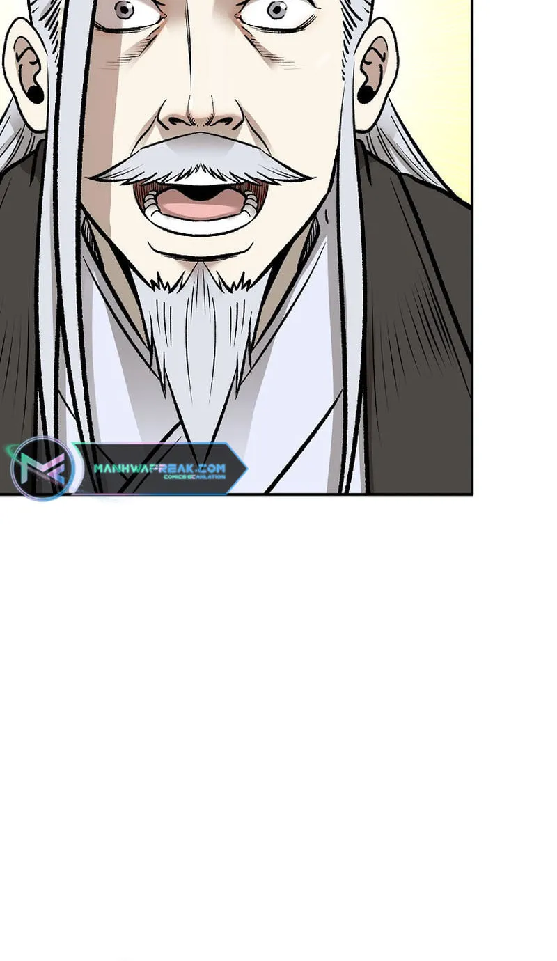 Read Demon in Mount Hua chapter 57 image 40 on Lezhin