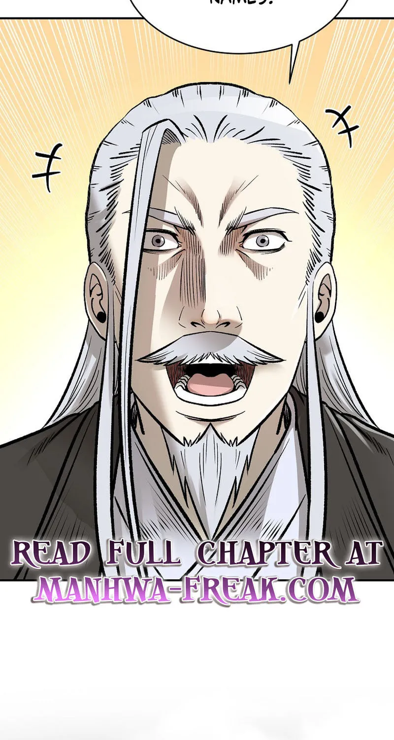 Read Demon in Mount Hua chapter 57 image 45 on Lezhin