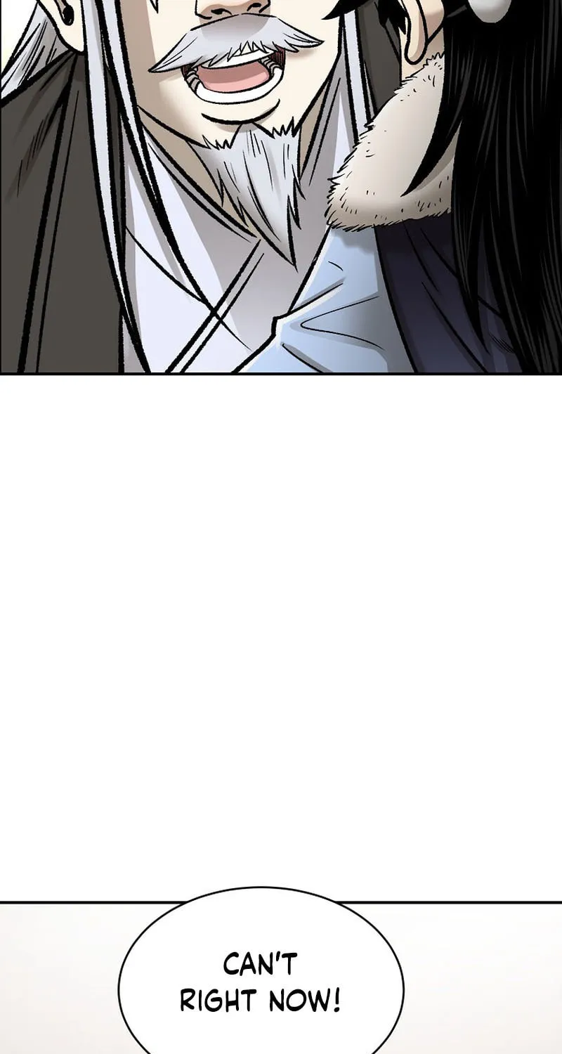 Read Demon in Mount Hua chapter 57 image 49 on Lezhin