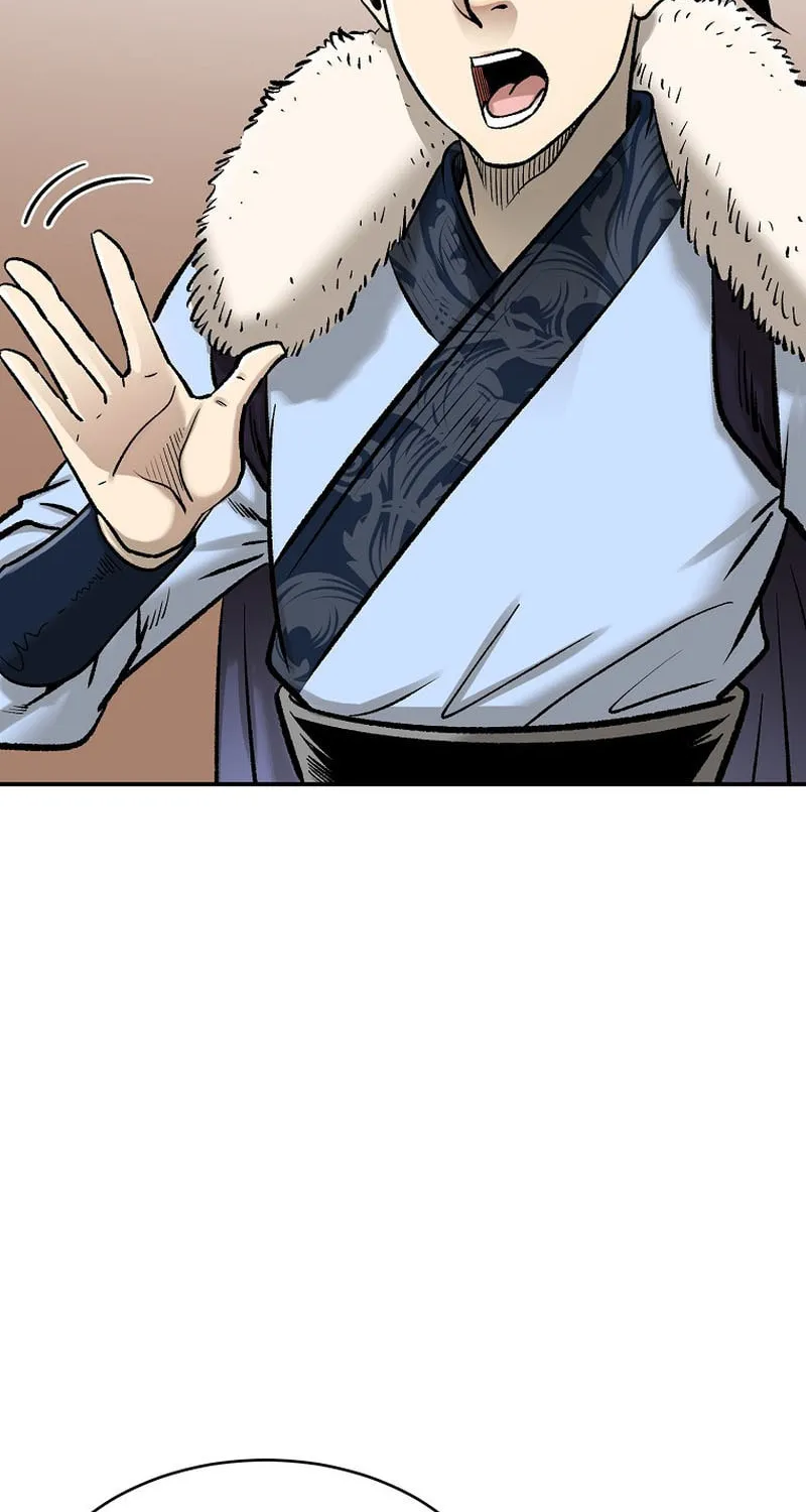Read Demon in Mount Hua chapter 57 image 54 on Lezhin