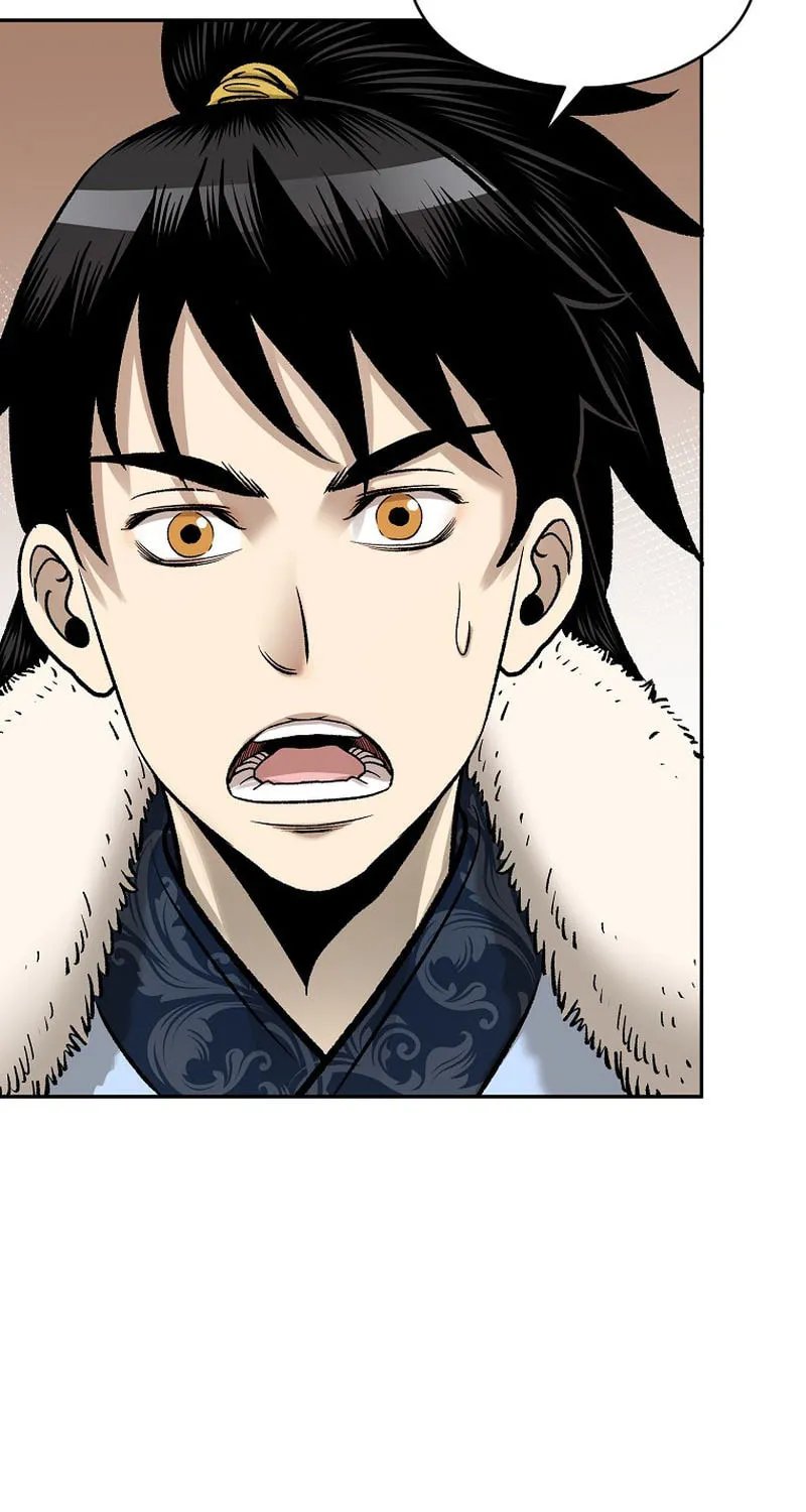 Read Demon in Mount Hua chapter 57 image 67 on Lezhin