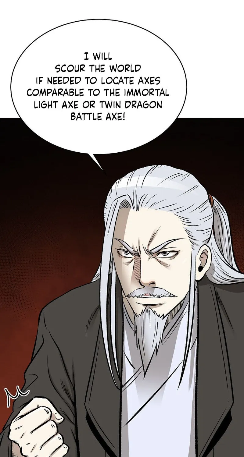 Read Demon in Mount Hua chapter 57 image 68 on Lezhin