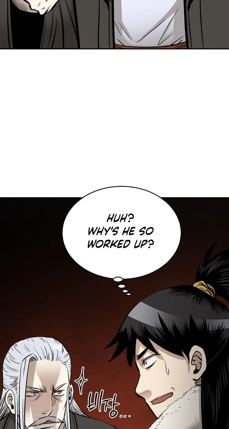 Read Demon in Mount Hua chapter 57 image 69 on Lezhin