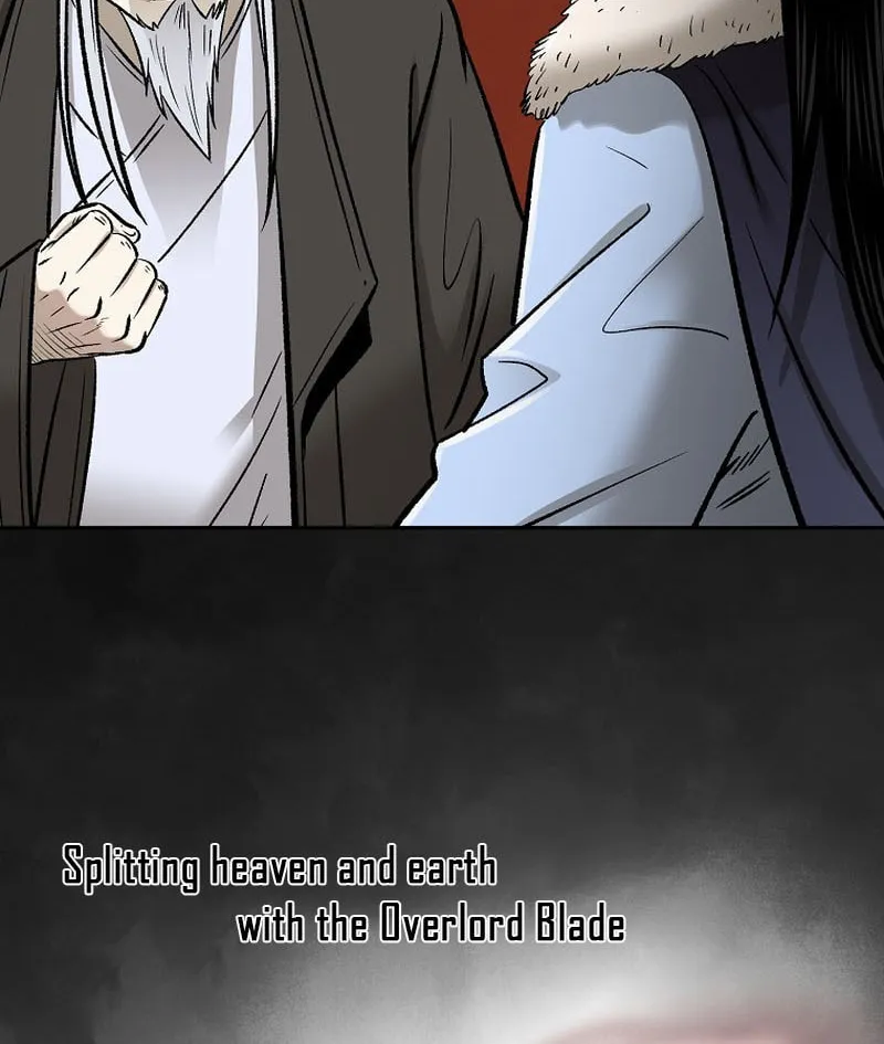 Read Demon in Mount Hua chapter 57 image 70 on Lezhin