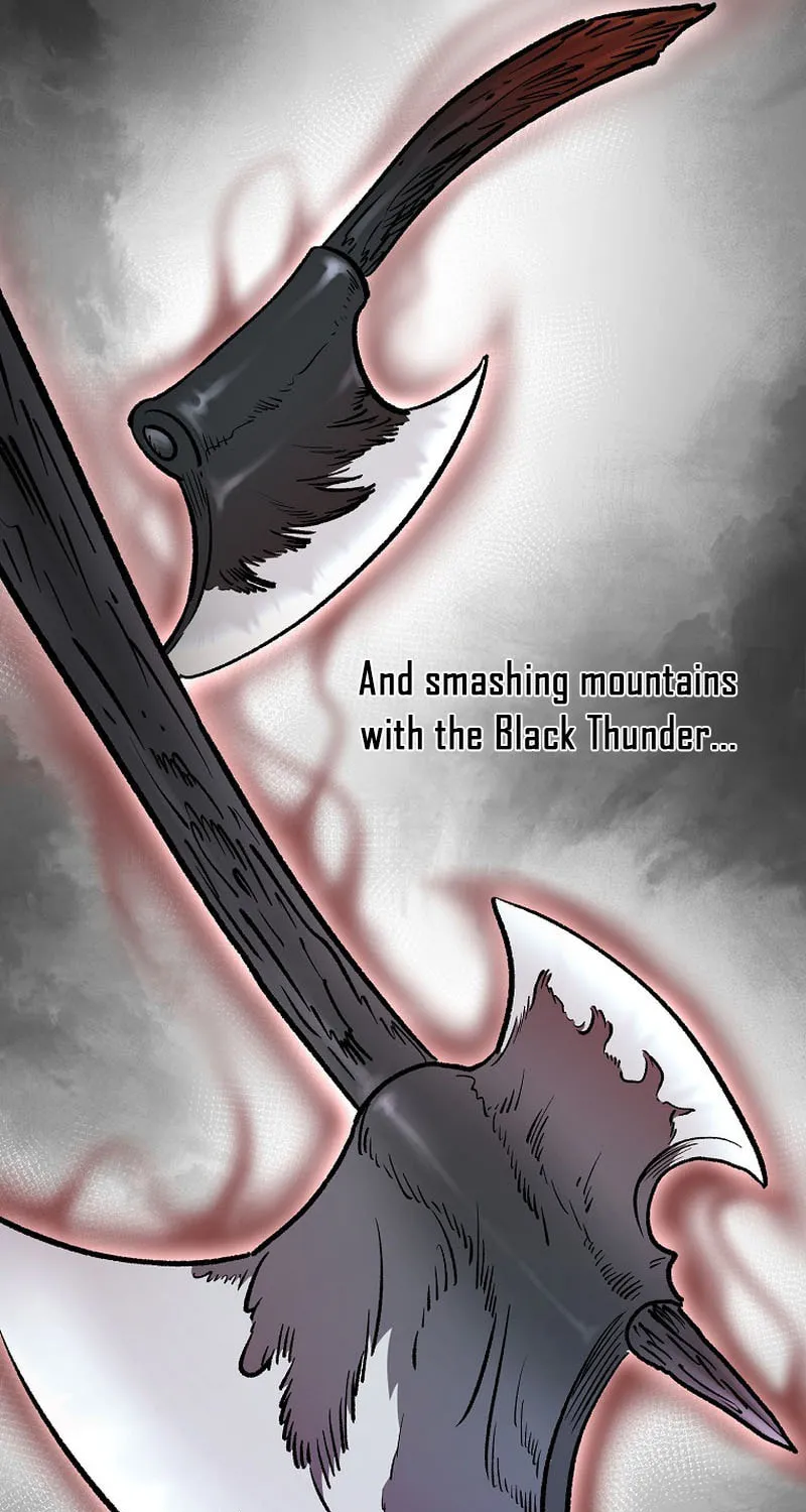 Read Demon in Mount Hua chapter 57 image 71 on Lezhin