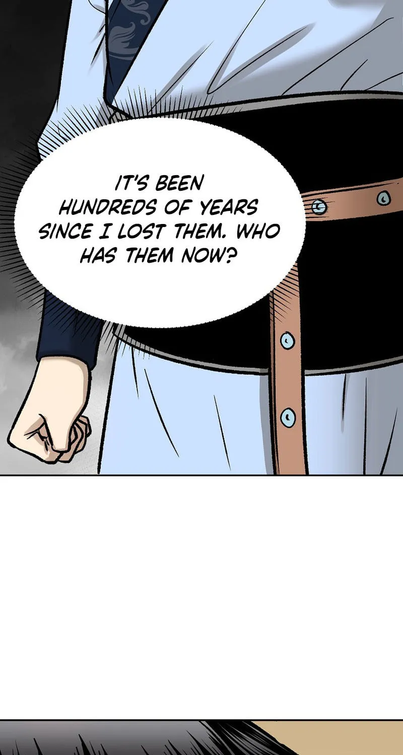 Read Demon in Mount Hua chapter 57 image 73 on Lezhin