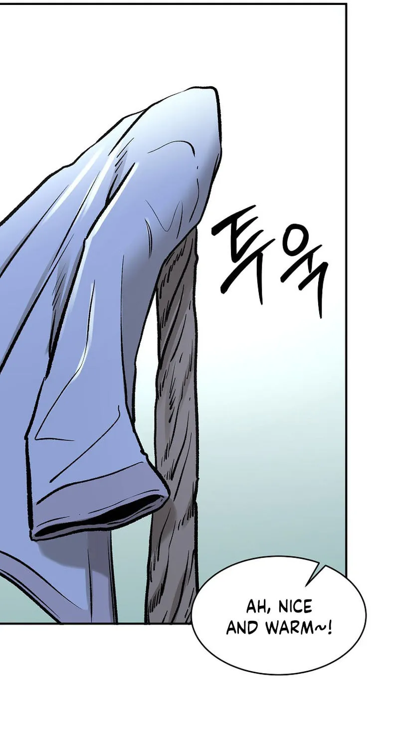 Read Demon in Mount Hua chapter 57 image 81 on Lezhin
