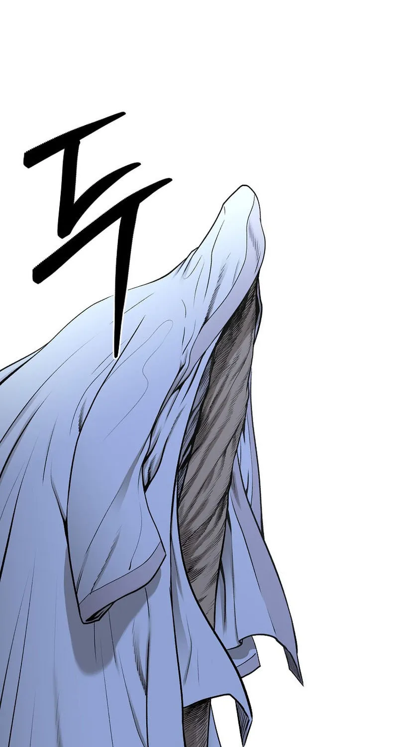 Read Demon in Mount Hua chapter 57 image 82 on Lezhin
