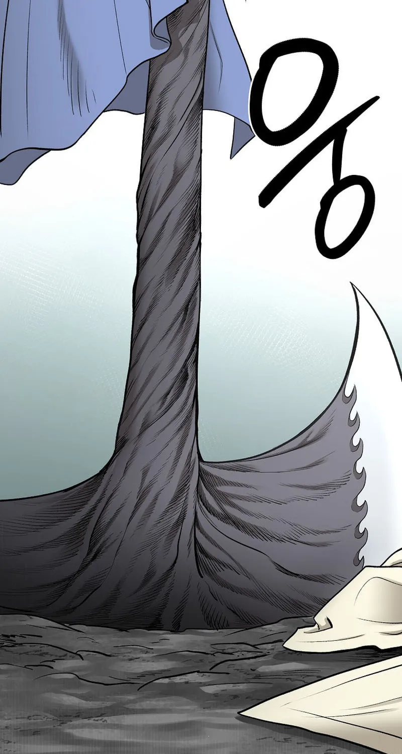 Read Demon in Mount Hua chapter 57 image 83 on Lezhin