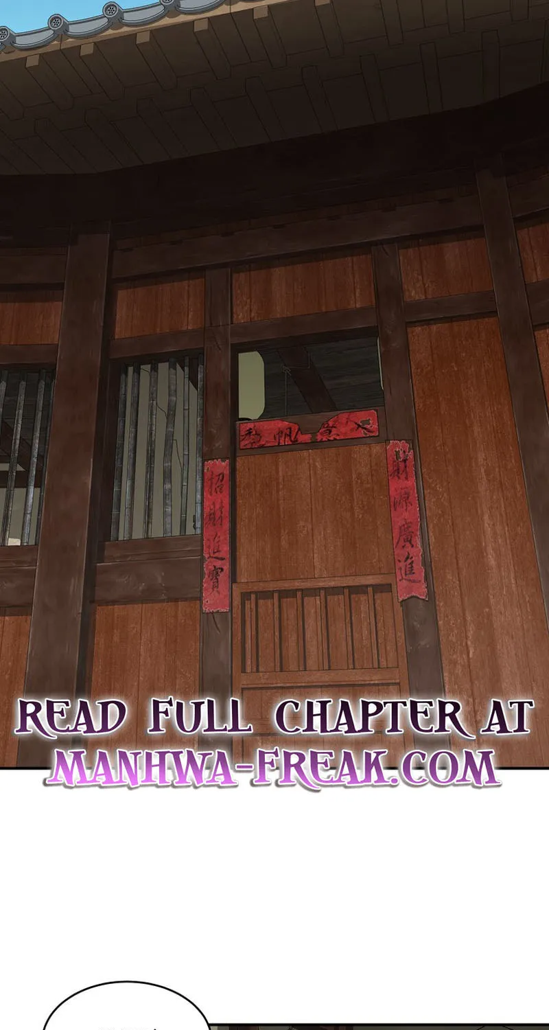 Read Demon in Mount Hua chapter 57 image 85 on Lezhin