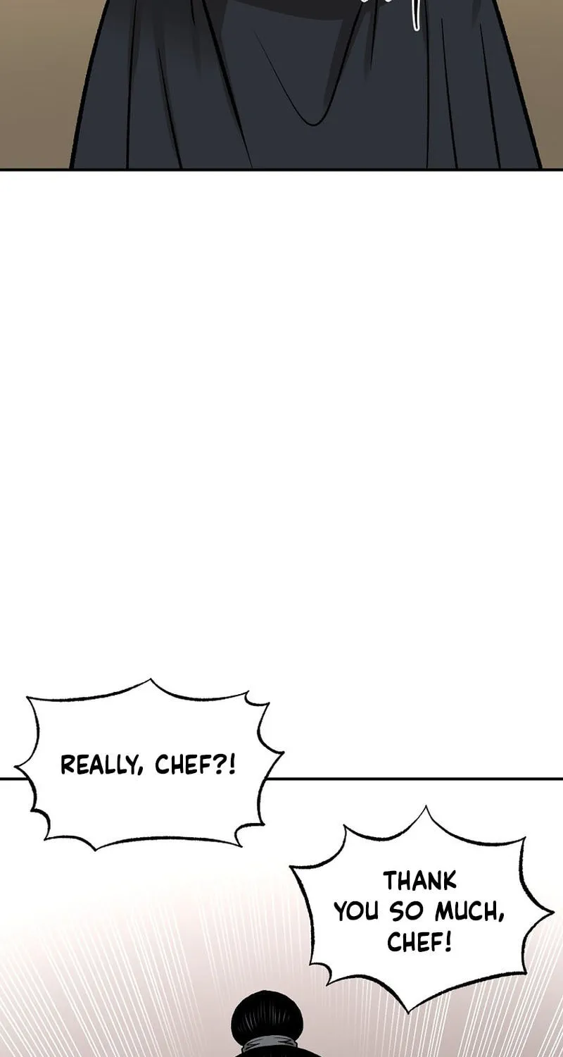 Read Demon in Mount Hua chapter 57 image 88 on Lezhin