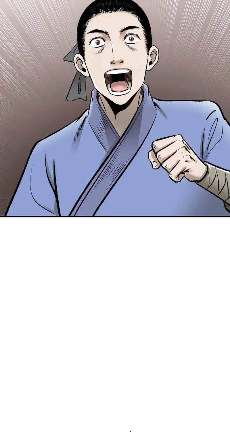 Read Demon in Mount Hua chapter 57 image 89 on Lezhin