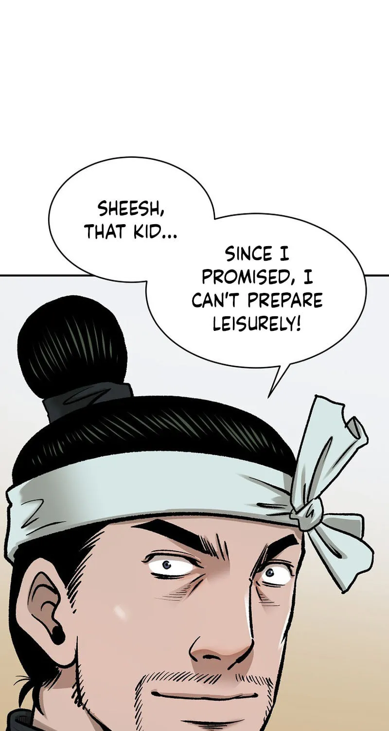Read Demon in Mount Hua chapter 57 image 91 on Lezhin