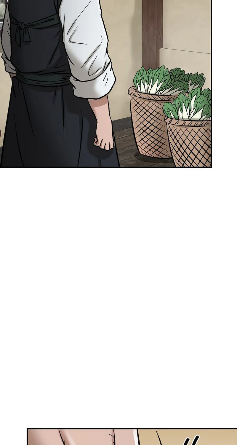 Read Demon in Mount Hua chapter 57 image 93 on Lezhin