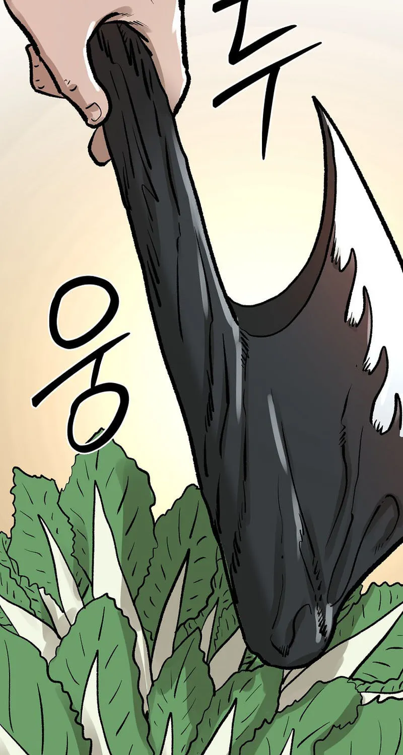Read Demon in Mount Hua chapter 57 image 95 on Lezhin