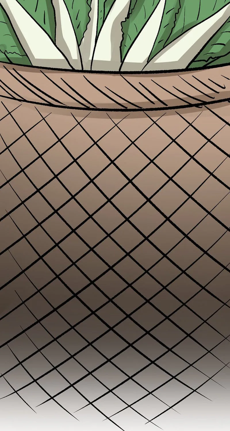 Read Demon in Mount Hua chapter 57 image 96 on Lezhin