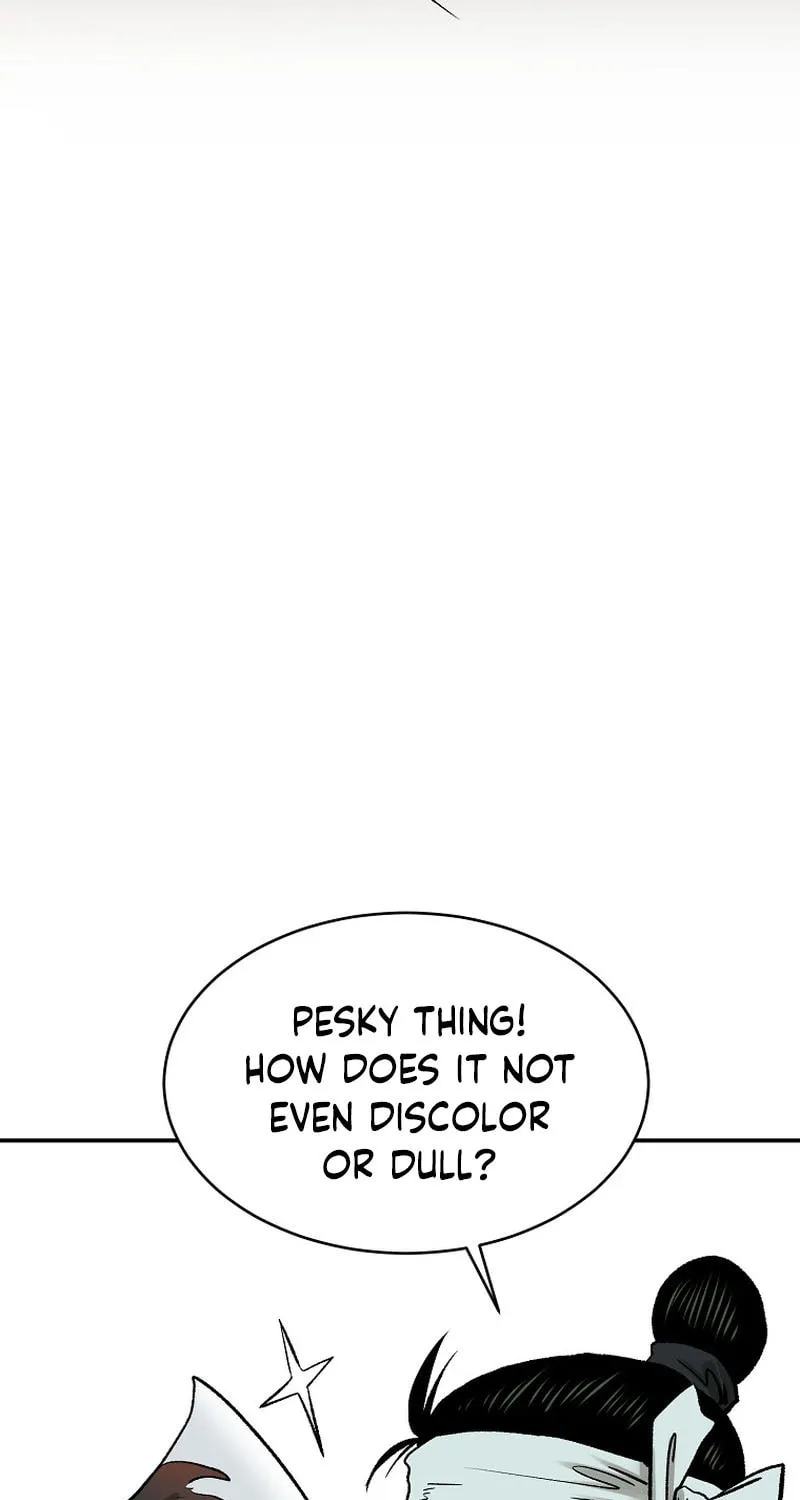 Read Demon in Mount Hua chapter 57 image 97 on Lezhin