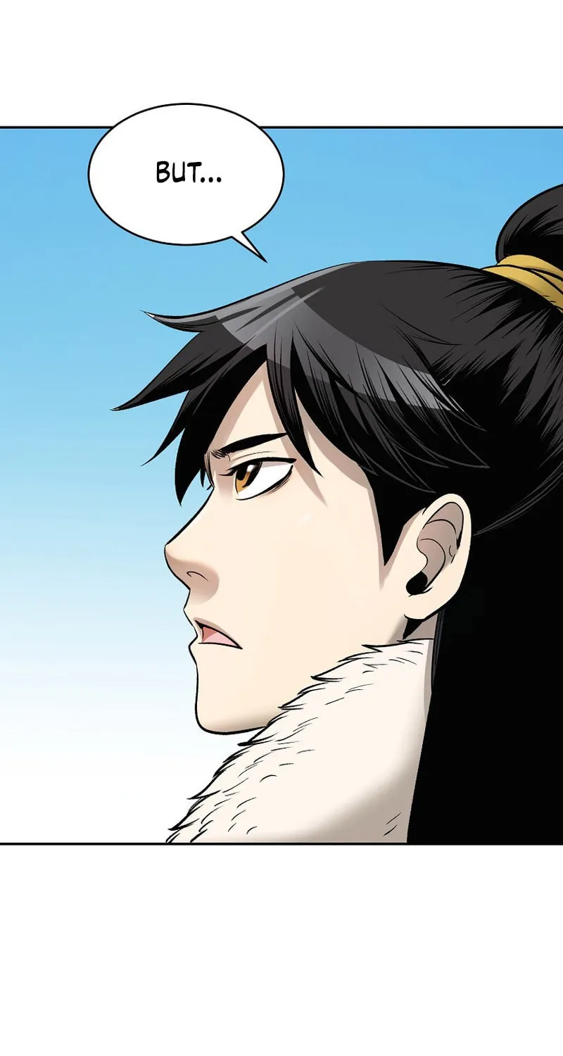 Read Demon in Mount Hua chapter 58 image 100 on Lezhin