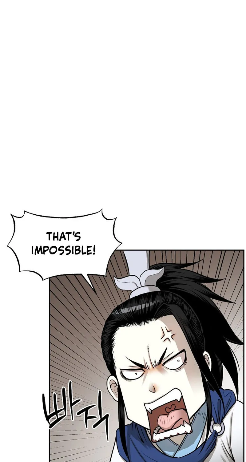 Read Demon in Mount Hua chapter 58 image 11 on Lezhin