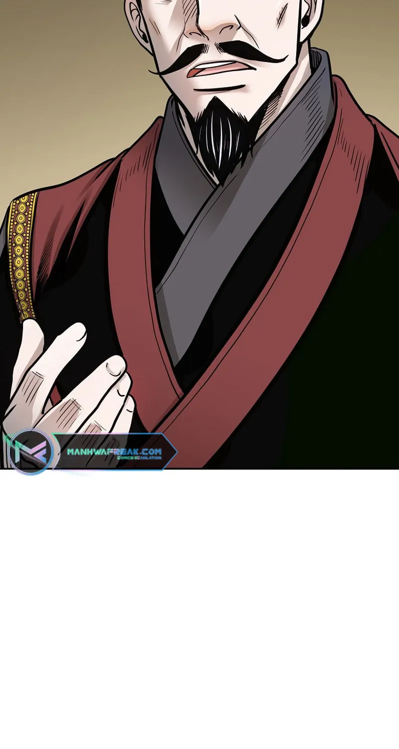 Read Demon in Mount Hua chapter 58 image 30 on Lezhin