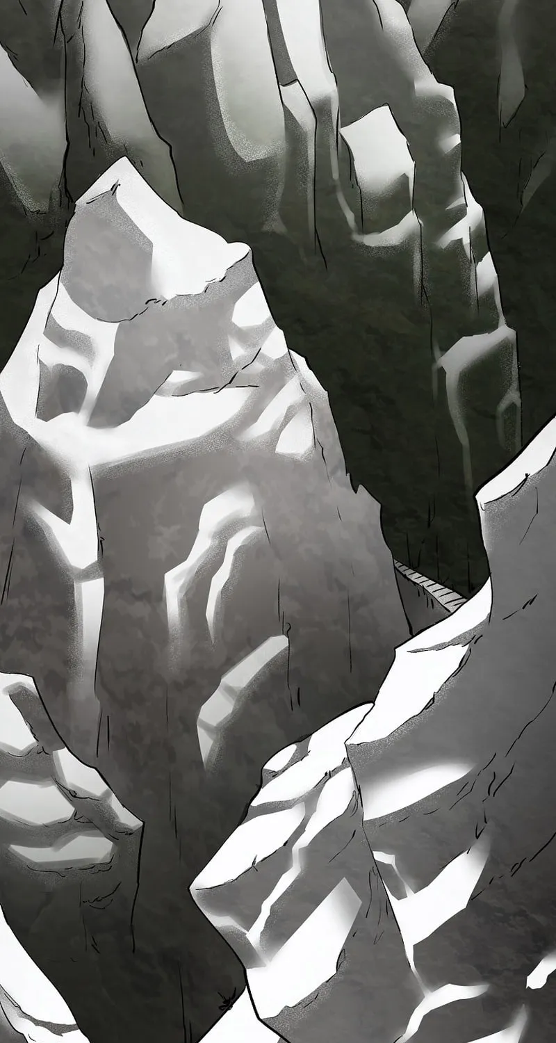 Read Demon in Mount Hua chapter 58 image 35 on Lezhin