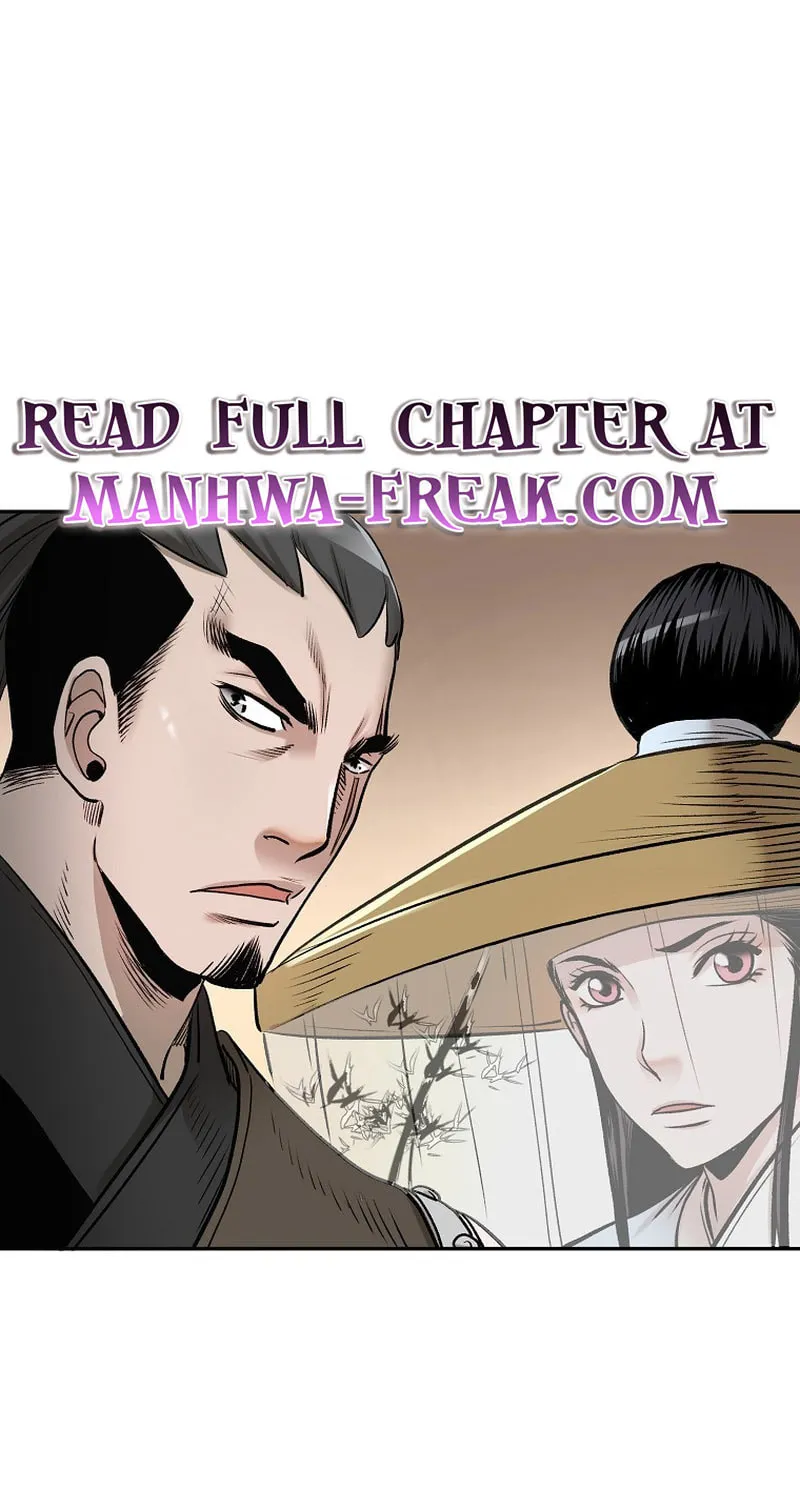 Read Demon in Mount Hua chapter 58 image 4 on Lezhin