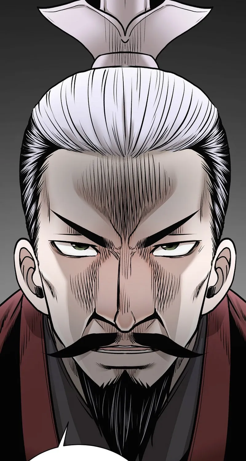 Read Demon in Mount Hua chapter 58 image 45 on Lezhin