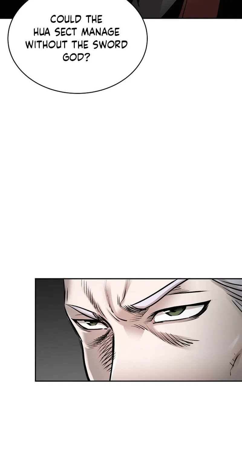 Read Demon in Mount Hua chapter 58 image 46 on Lezhin