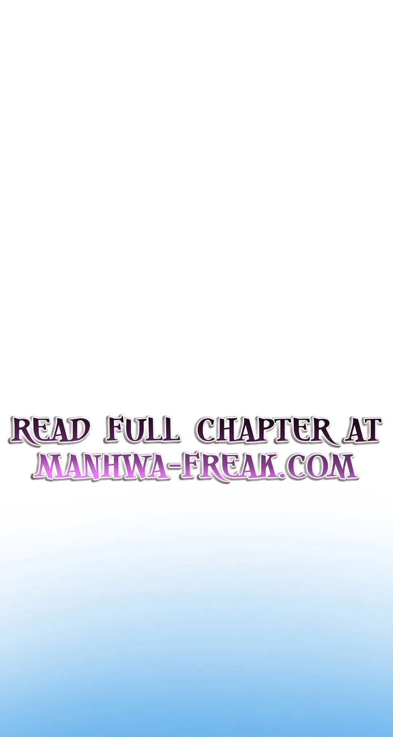 Read Demon in Mount Hua chapter 58 image 47 on Lezhin