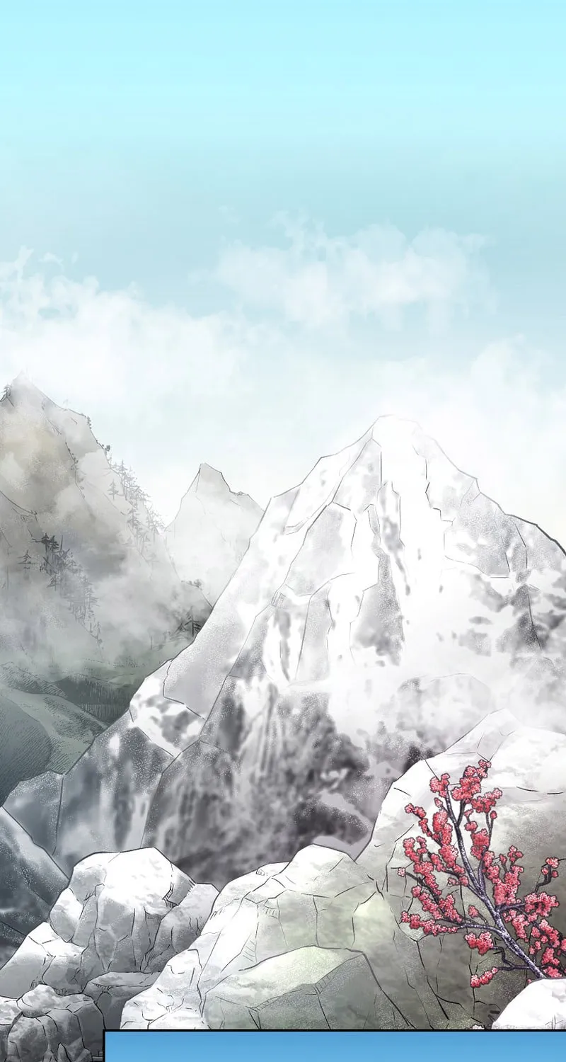 Read Demon in Mount Hua chapter 58 image 49 on Lezhin
