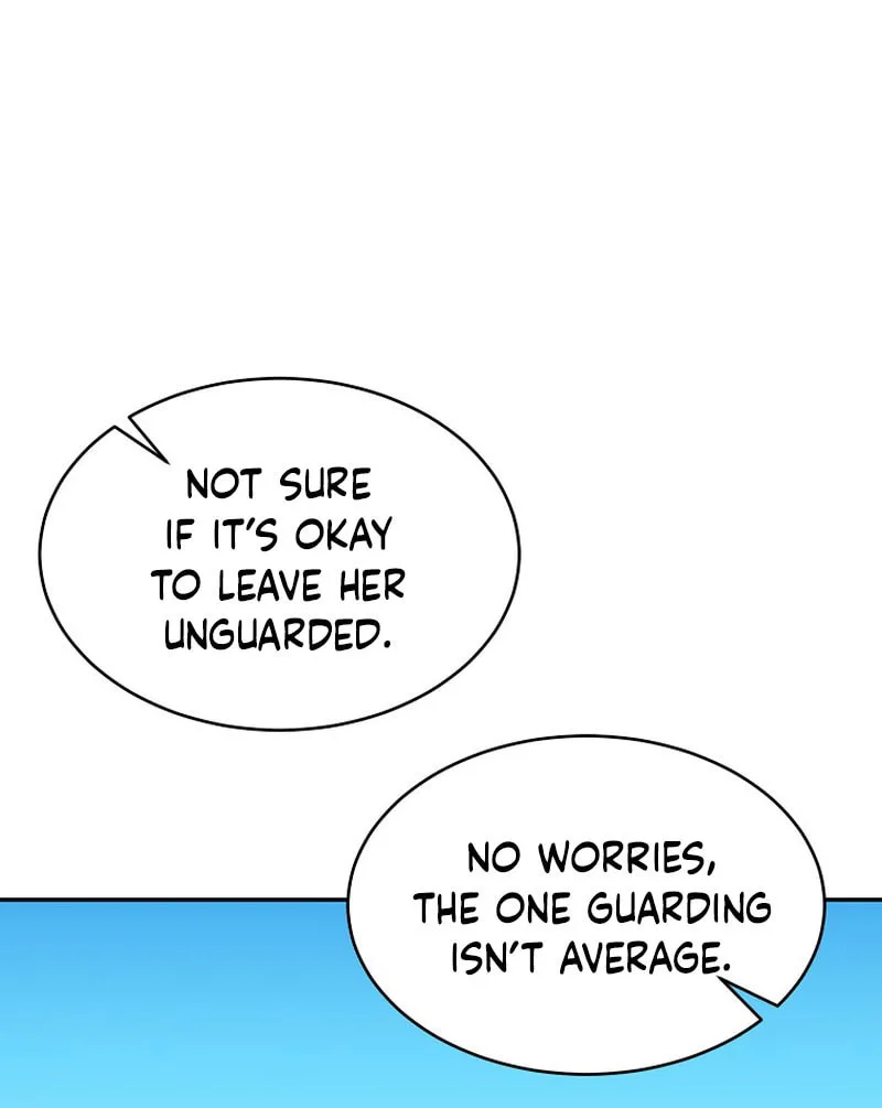 Read Demon in Mount Hua chapter 58 image 70 on Lezhin