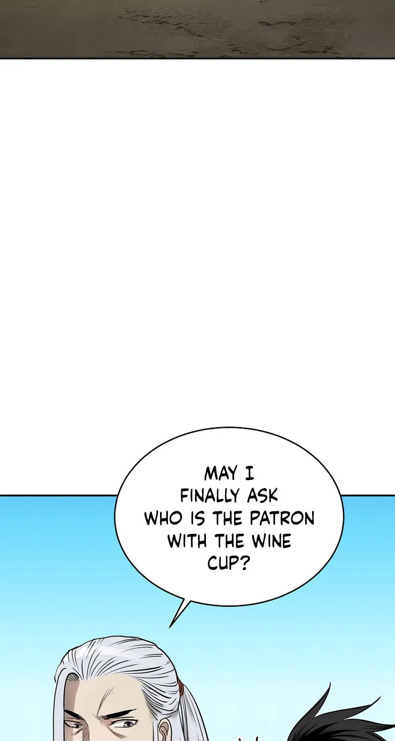 Read Demon in Mount Hua chapter 58 image 72 on Lezhin