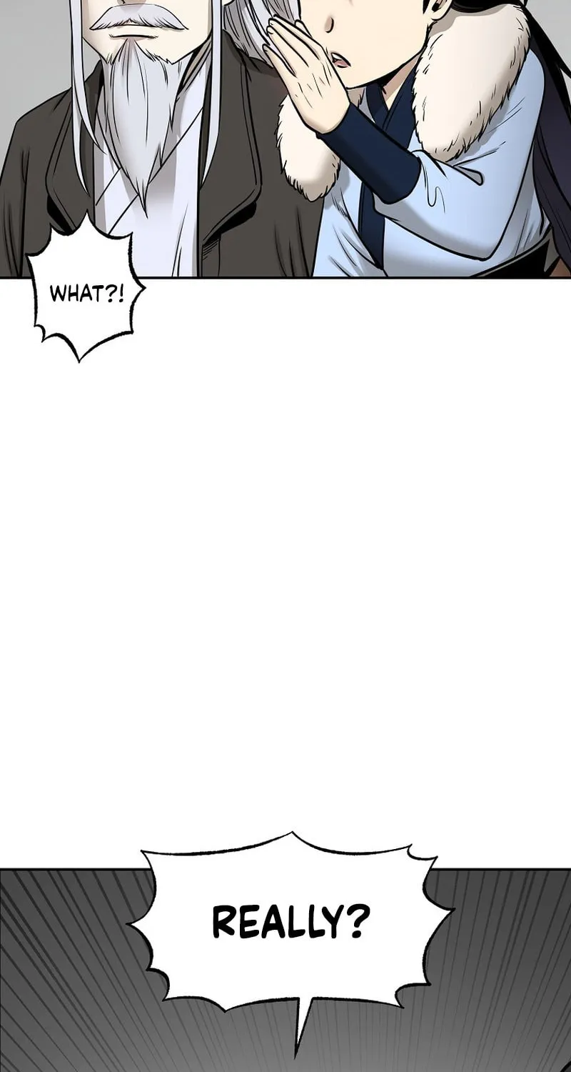 Read Demon in Mount Hua chapter 58 image 76 on Lezhin